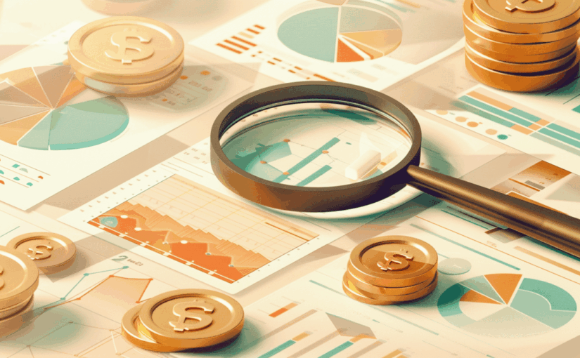 Virtual Data Room Pricing in Mexico: How Local Teams Talk About Costs