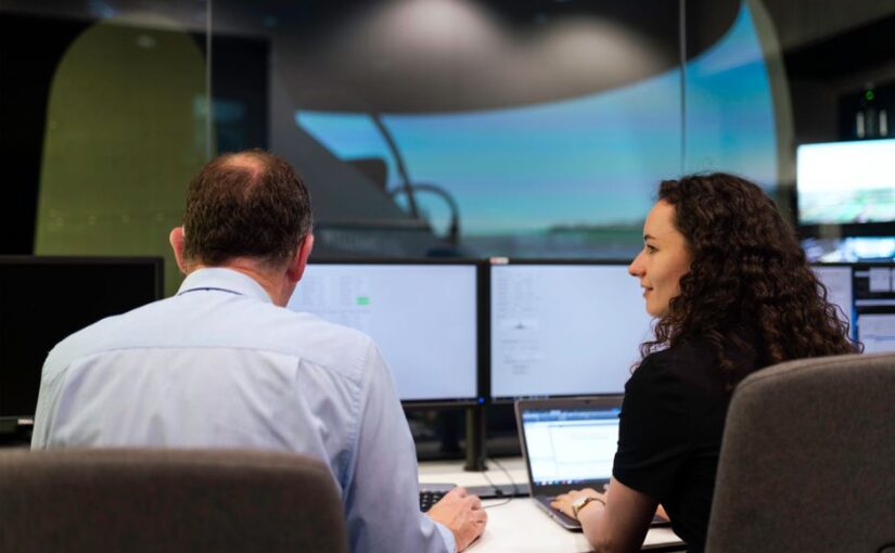Why a Data Room Is Essential for Secure M&A Deals in Germany